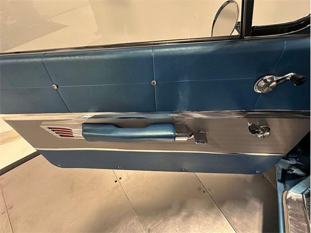 1961 Chevrolet Impala (CC-2103849) for sale in Depew, New York