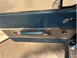 1961 Chevrolet Impala (CC-2103849) for sale in Depew, New York