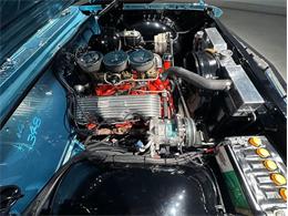 1961 Chevrolet Impala (CC-2103849) for sale in Depew, New York