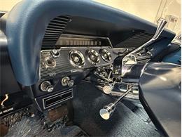 1961 Chevrolet Impala (CC-2103849) for sale in Depew, New York
