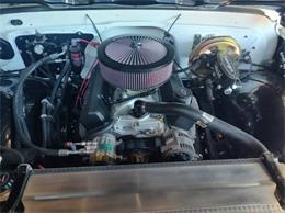 1970 Chevrolet C10 (CC-2100385) for sale in Cadillac, Michigan