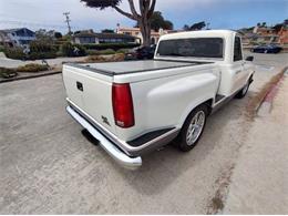 1970 Chevrolet C10 (CC-2100385) for sale in Cadillac, Michigan