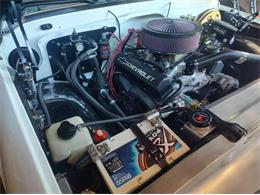 1970 Chevrolet C10 (CC-2100385) for sale in Cadillac, Michigan