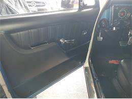 1970 Chevrolet C10 (CC-2100385) for sale in Cadillac, Michigan