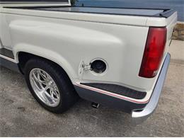 1970 Chevrolet C10 (CC-2100385) for sale in Cadillac, Michigan