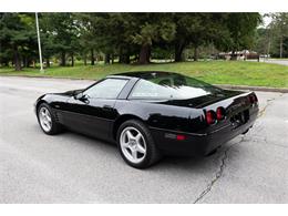 1994 Chevrolet Corvette ZR1 (CC-2103850) for sale in Saratoga Springs, New York