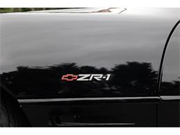 1994 Chevrolet Corvette ZR1 (CC-2103850) for sale in Saratoga Springs, New York