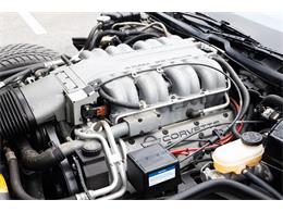 1994 Chevrolet Corvette ZR1 (CC-2103850) for sale in Saratoga Springs, New York