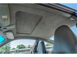 2001 Porsche 911 Carrera 2 (CC-2103851) for sale in Saratoga Springs, New York