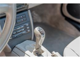2001 Porsche 911 Carrera 2 (CC-2103851) for sale in Saratoga Springs, New York