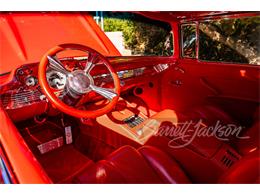 1957 Chevrolet Bel Air (CC-2103852) for sale in Las Vegas, Nevada