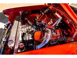 1957 Chevrolet Bel Air (CC-2103852) for sale in Las Vegas, Nevada