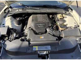 2003 Ford Deluxe (CC-2103853) for sale in Saratoga Springs, New York