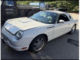 2003 Ford Deluxe (CC-2103853) for sale in Saratoga Springs, New York