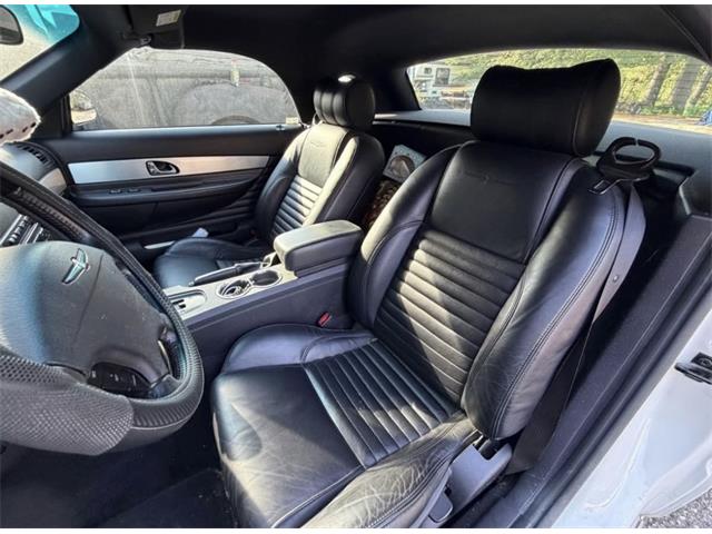 2003 Ford Deluxe (CC-2103853) for sale in Saratoga Springs, New York