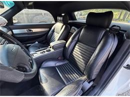 2003 Ford Deluxe (CC-2103853) for sale in Saratoga Springs, New York