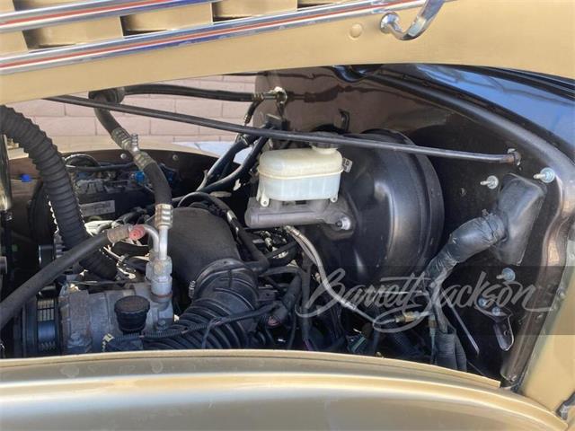 1946 Chevrolet 3100 (CC-2103854) for sale in Las Vegas, Nevada