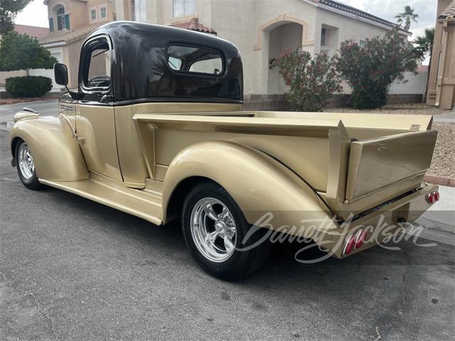 1946 Chevrolet 3100 (CC-2103854) for sale in Las Vegas, Nevada
