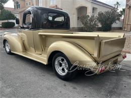 1946 Chevrolet 3100 (CC-2103854) for sale in Las Vegas, Nevada
