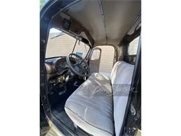1946 Chevrolet 3100 (CC-2103854) for sale in Las Vegas, Nevada