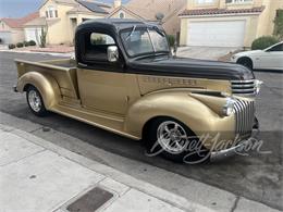 1946 Chevrolet 3100 (CC-2103854) for sale in Las Vegas, Nevada