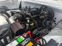 1979 Dodge Power Wagon (CC-2103855) for sale in Las Vegas, Nevada