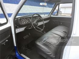 1979 Dodge Power Wagon (CC-2103855) for sale in Las Vegas, Nevada