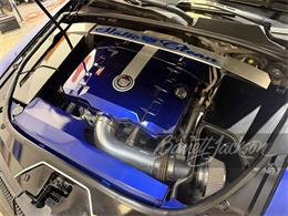 2010 Cadillac CTS (CC-2103858) for sale in Las Vegas, Nevada