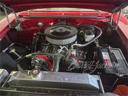 1957 Pontiac Chieftain (CC-2103859) for sale in Las Vegas, Nevada