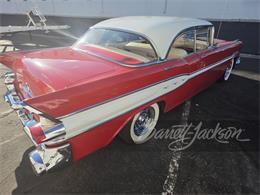 1957 Pontiac Chieftain (CC-2103859) for sale in Las Vegas, Nevada