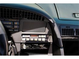 1991 Chevrolet Corvette (CC-2103860) for sale in Sarasota, Florida
