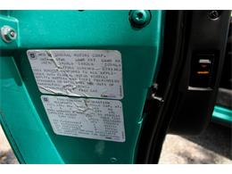 1991 Chevrolet Corvette (CC-2103860) for sale in Sarasota, Florida