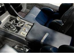 1991 Chevrolet Corvette (CC-2103860) for sale in Sarasota, Florida