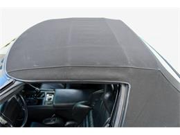 1991 Chevrolet Corvette (CC-2103860) for sale in Sarasota, Florida