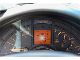 1991 Chevrolet Corvette (CC-2103860) for sale in Sarasota, Florida