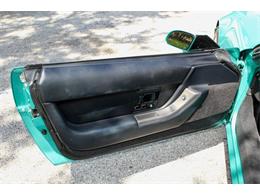 1991 Chevrolet Corvette (CC-2103860) for sale in Sarasota, Florida