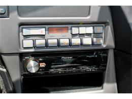 1991 Chevrolet Corvette (CC-2103860) for sale in Sarasota, Florida