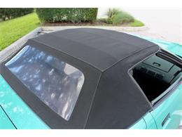 1991 Chevrolet Corvette (CC-2103860) for sale in Sarasota, Florida
