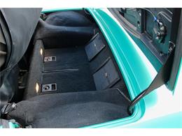 1991 Chevrolet Corvette (CC-2103860) for sale in Sarasota, Florida