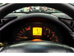 1991 Chevrolet Corvette (CC-2103860) for sale in Sarasota, Florida