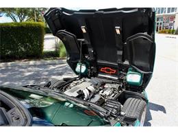 1991 Chevrolet Corvette (CC-2103860) for sale in Sarasota, Florida