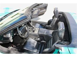 1991 Chevrolet Corvette (CC-2103860) for sale in Sarasota, Florida