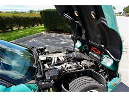 1991 Chevrolet Corvette (CC-2103860) for sale in Sarasota, Florida