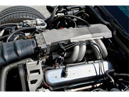 1991 Chevrolet Corvette (CC-2103860) for sale in Sarasota, Florida