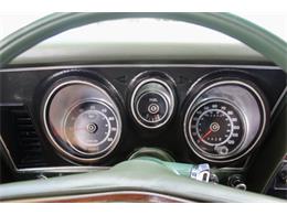 1972 Ford Mustang (CC-2103861) for sale in Sarasota, Florida