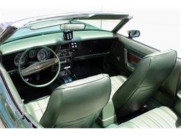 1972 Ford Mustang (CC-2103861) for sale in Sarasota, Florida