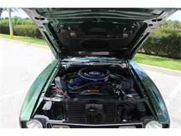 1972 Ford Mustang (CC-2103861) for sale in Sarasota, Florida