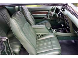 1972 Ford Mustang (CC-2103861) for sale in Sarasota, Florida