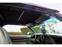1972 Ford Mustang (CC-2103861) for sale in Sarasota, Florida
