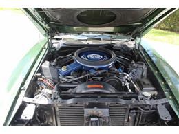 1972 Ford Mustang (CC-2103861) for sale in Sarasota, Florida